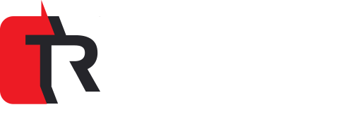 Footer Logo