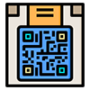 QR Code Generator