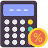 GST Calculator