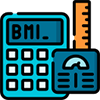 BMI Calculator