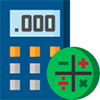 EMI Calculator