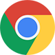 Chrome