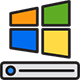 Windows and Mac systems